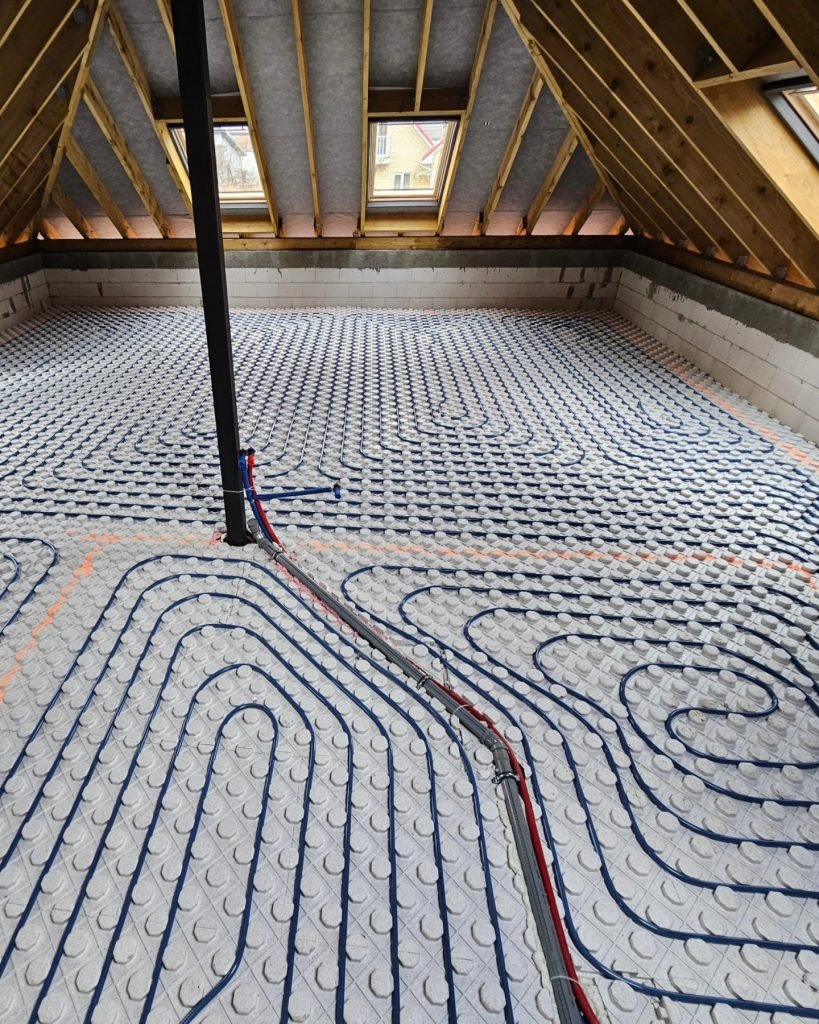 491941432-1081326810682555-7852798182033649253-n