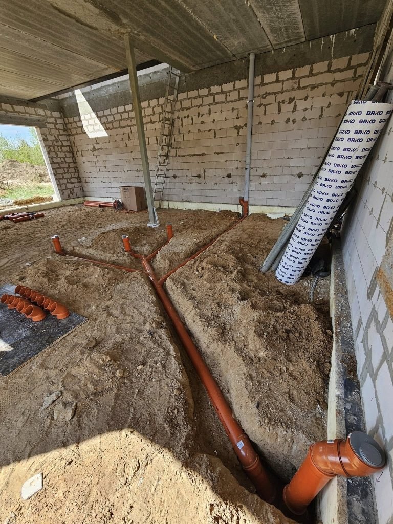 494428524-1125825176232718-3463193318085347889-n