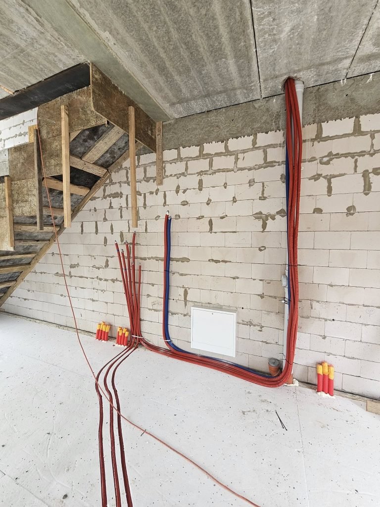 499668120-1125825892899313-5426257620856334629-n