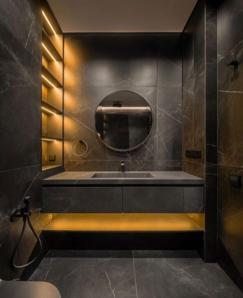 Screenshot_20230224-224414_Instagram